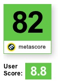 Metacritic_RS_badge